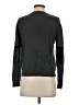 Current Air Gray Pullover Sweater Size S - photo 2