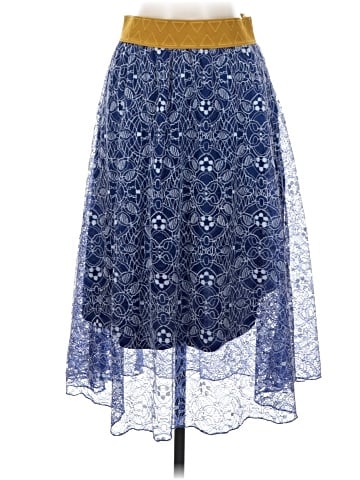 Lularoe Casual Skirt (view 1)
