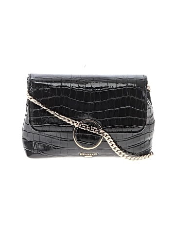 DUNE Crossbody Bag (view 1)