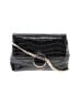 DUNE Black Crossbody Bag One size - photo 1