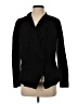 Bernardo Fashions Black Blazer Size S - photo 1