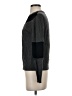 Current Air Gray Pullover Sweater Size S - photo 5