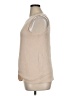 Unbranded Tan Sleeveless T-Shirt Size XL - photo 5