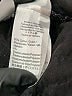 J.Crew Chevron-herringbone Black Jeans Size 30 waist - photo 8
