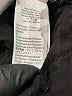 J.Crew Chevron-herringbone Black Jeans Size 30 waist - photo 9