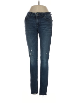 DL1961 Jeans (view 1)