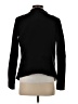 Bernardo Fashions Black Blazer Size S - photo 2