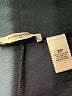 Petite Principle Solid Blue Active Pants Size S (petite) - photo 4