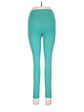Lululemon Athletica Active Pants (view 2)