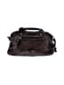 FRYE 100% Leather Brown Leather Satchel One size - photo 2