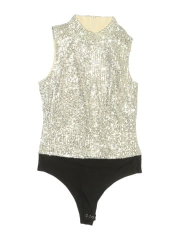 7 For All Mankind Bodysuit (view 1)