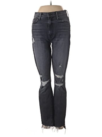 Mother Jeans (view 1)
