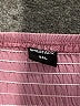 Assorted Brands 100% Polyester Pink Cocktail Dress Size 3X - photo 7