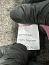 Assorted Brands 100% Polyester Pink Cocktail Dress Size 3X - photo 8