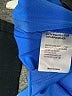 Boston Proper Blue 3/4 Sleeve Top Size L - photo 8