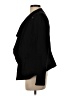 Bernardo Fashions Black Blazer Size S - photo 5