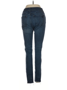 DL1961 Jeans (view 2)