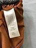 Windsor Brown Cocktail Dress Size S - photo 5