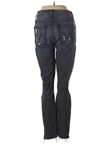Mother Jeans (view 2)