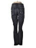 Mother Hearts Gray Jeans Size 26 - photo 2