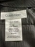 Calvin Klein Black Dress Pants Size 14 - photo 3