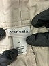 Venezia Ivory Khakis Size 18 - photo 4