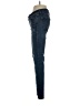 DL1961 Hearts Blue Jeans Size 25 waist - photo 5