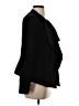 Bernardo Fashions Black Blazer Size S - photo 4