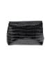 DUNE Black Crossbody Bag One size - photo 3