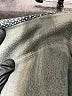 Lululemon Athletica Gray Jacket Size 12 - photo 7