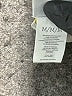 CAbi 100% Polyester Yellow Sleeveless Blouse Size M - photo 8