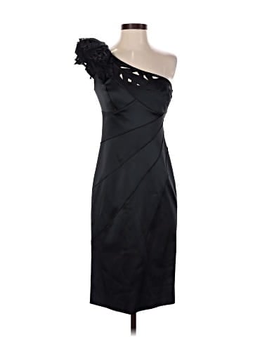 Karen Millen Cocktail Dress (view 1)