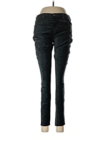 7 For All Mankind Casual Pants (view 1)