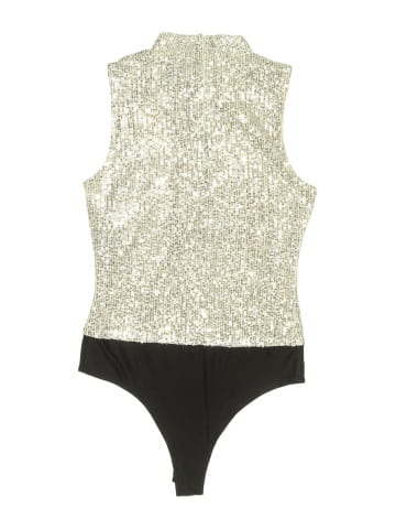 7 For All Mankind Bodysuit (view 2)