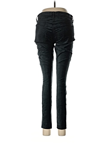 7 For All Mankind Casual Pants (view 2)