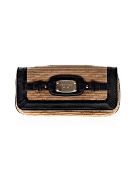 Michael Michael Kors Clutch