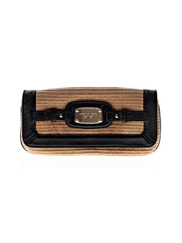 MICHAEL Michael Kors Clutch (view 1)