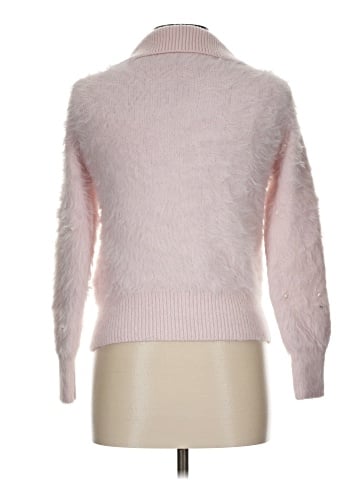 On Twelfth Faux Fur Jacket (view 2)