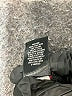 Torrid Black Casual Dress Size 5X Plus (6) - photo 8