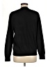 Lands' End Black Pullover Sweater Size M - photo 2