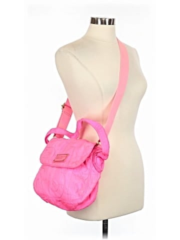 Marc by Marc Jacobs Crossbody Bag (view 2)
