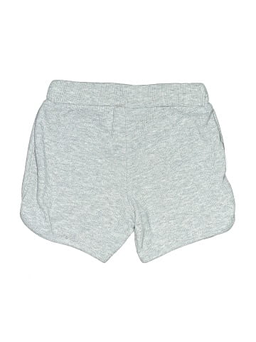 Carter's Athletic Shorts (view 2)