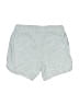 Carter's Solid Gray Athletic Shorts 18-24 MO / 24 MO - photo 2