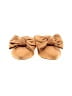 J.Crew Factory Store Tan Mule/Clog Size 7 - photo 2