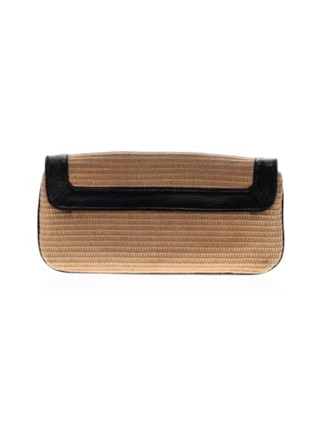 MICHAEL Michael Kors Clutch (view 2)