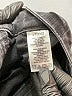 Aeropostale Hearts Black Jeans Size 4S - photo 8