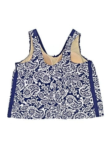 SWIM 365 Swimsuit Top (view 2)