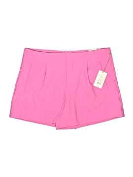 A New Day Shorts (view 1)