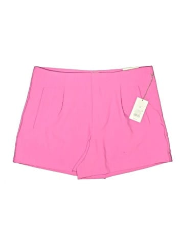 A New Day Shorts (view 1)