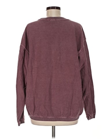 Chicka-D Sweatshirt (view 2)
